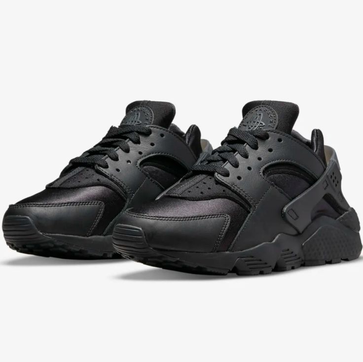 Nike air Huarache