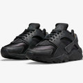Nike air Huarache