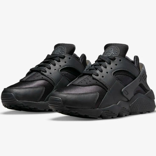 Nike air Huarache