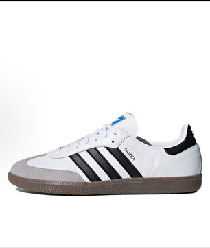 Adidas sambas