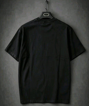 T-shirt Cypress Hill Vintage