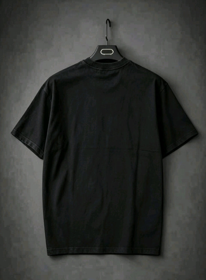 T-shirt Cypress Hill Vintage