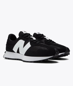 Chaussures New Balance
