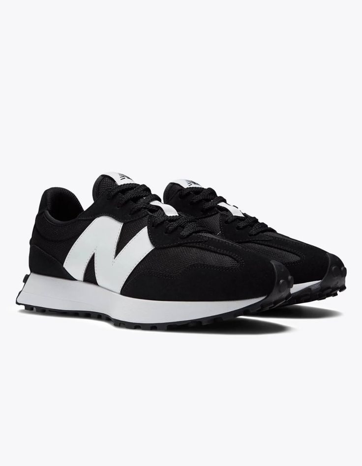 Chaussures New Balance