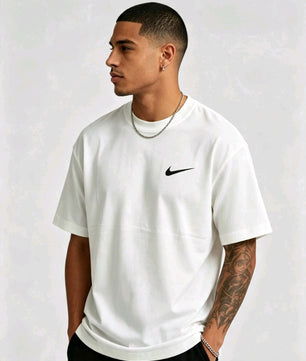 T-shirt Nike