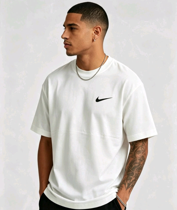 T-shirt Nike