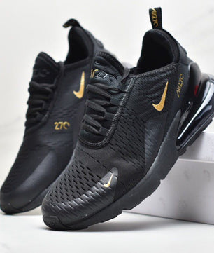Nike air Max 270