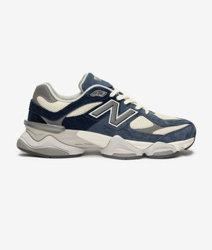 Basket New Balence