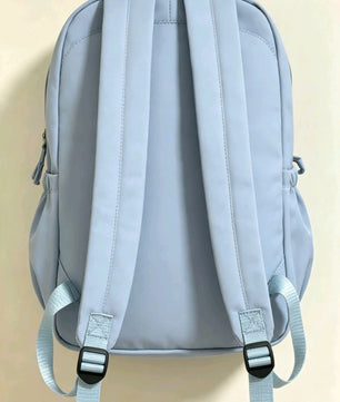 Sac à dos Cloudslove