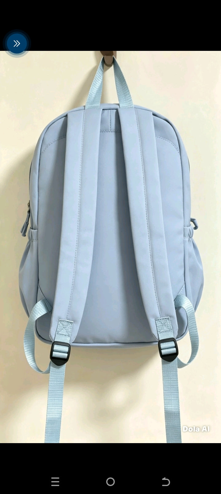 Sac à dos Cloudslove