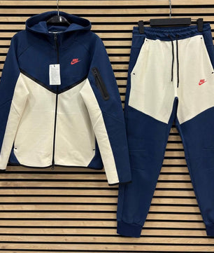Ensemble Nike Sport Confort