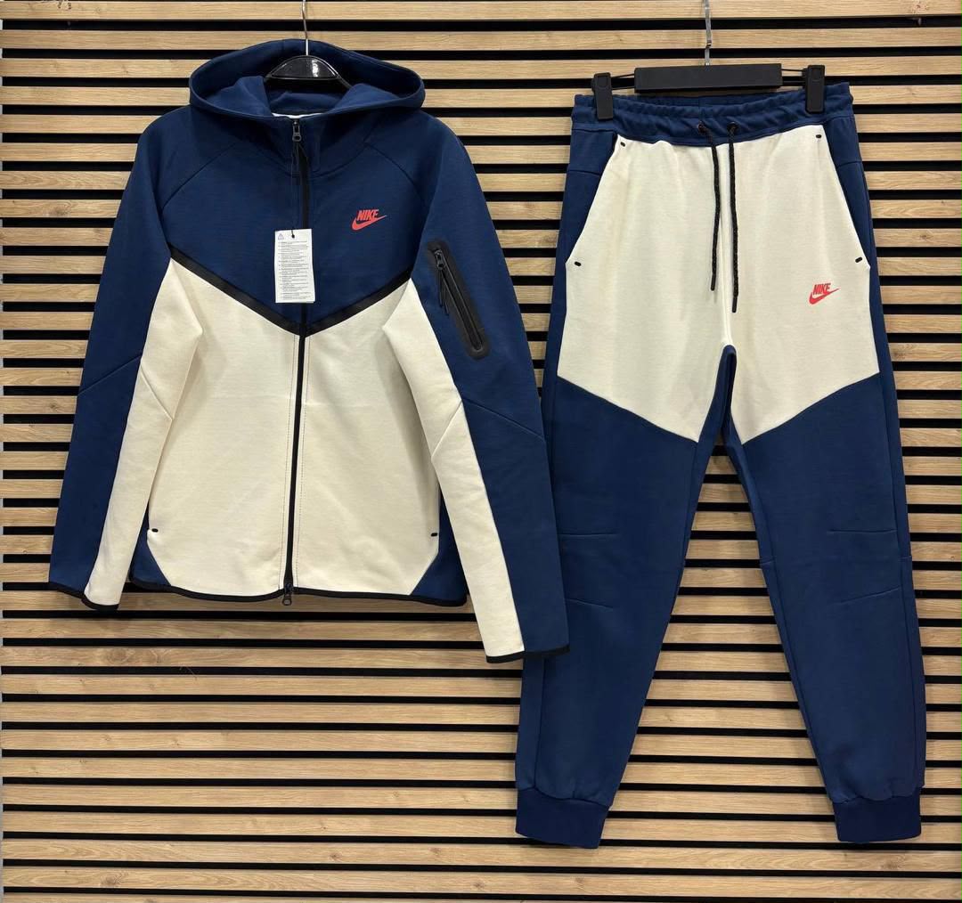 Ensemble Nike Sport Confort