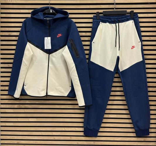 Ensemble Nike Sport Confort