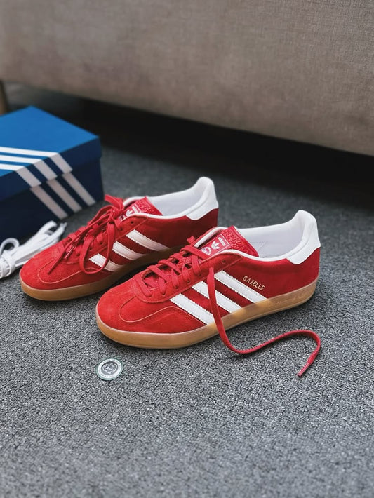 Chaussures samba