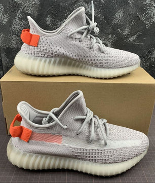 Yeezy 350 boost