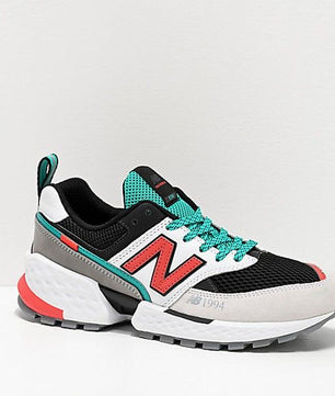 New Balance 574