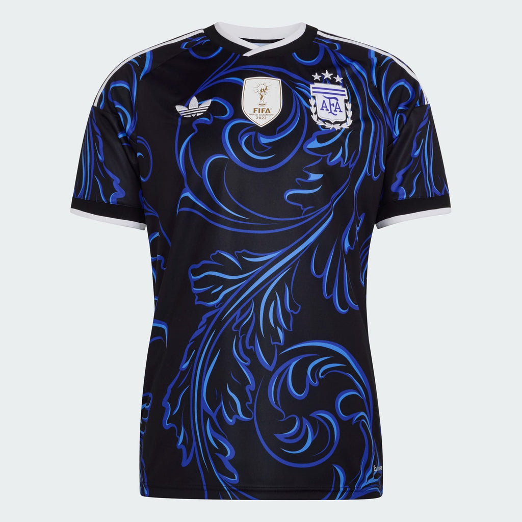 Maillot Extérieur Argentine 26