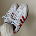Adidas sambas