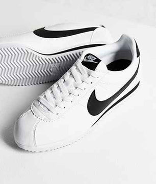 Nike cortez basic