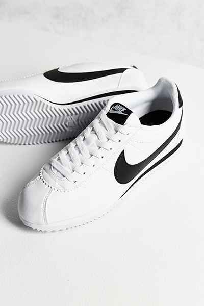 Nike cortez basic