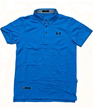 Polo Style Élégant