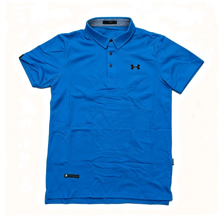 Polo Style Élégant
