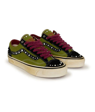 Nouvelle Vans