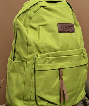 Sac à dos xysport
