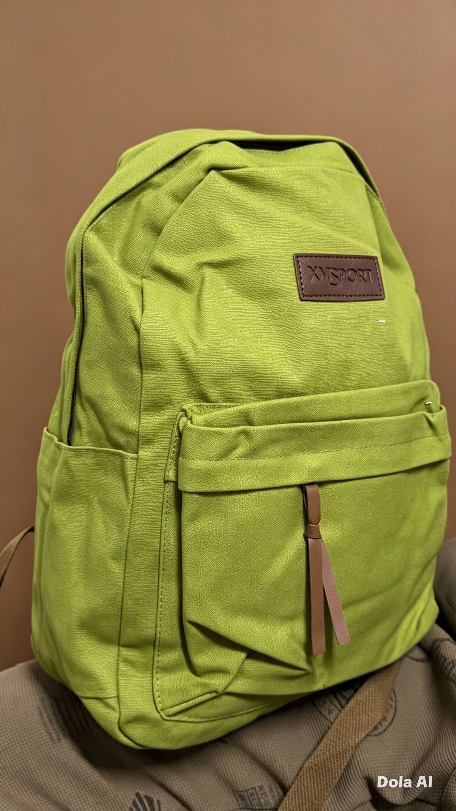 Sac à dos xysport
