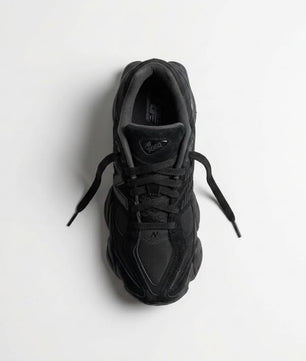 Chaussures New Balance