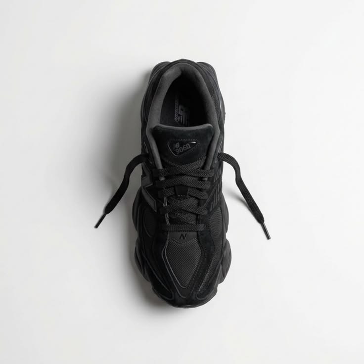 Chaussures New Balance