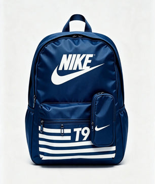 Sac à dos