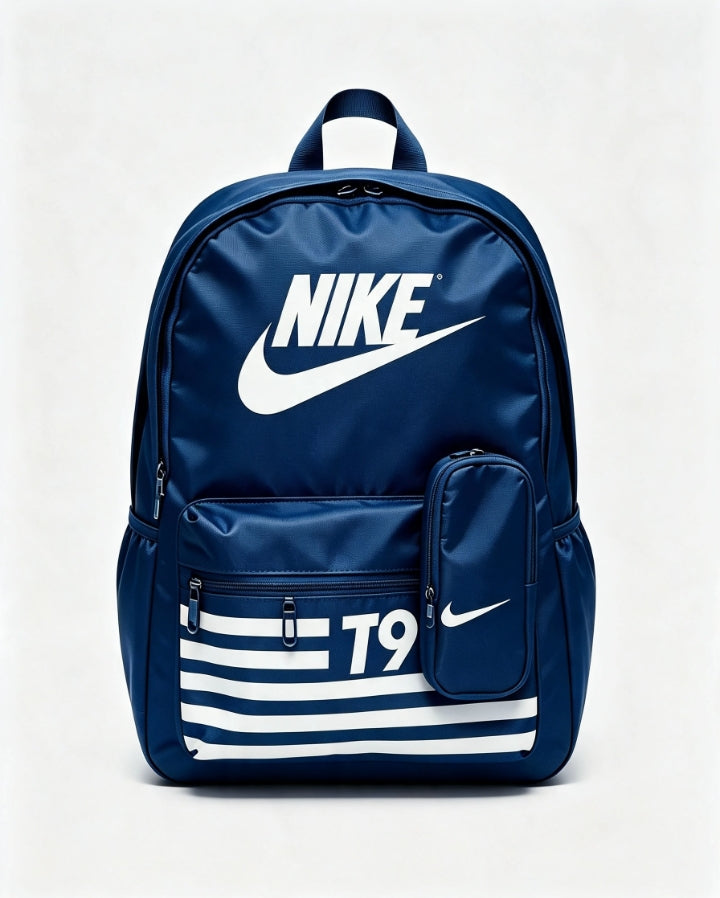 Sac à dos