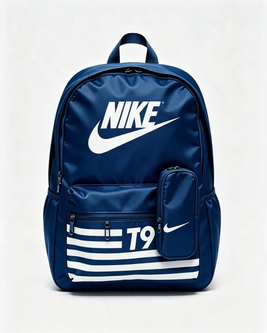 Sac à dos