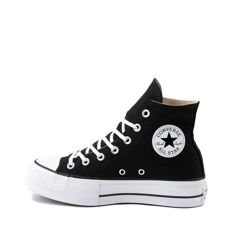 All Star noir