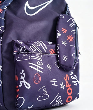 Sac à dos Nike