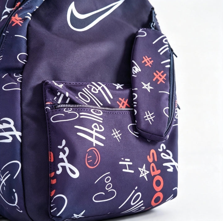 Sac à dos Nike