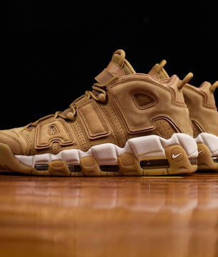 Nike Air More Uptempo '96