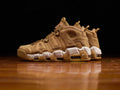 Nike Air More Uptempo '96