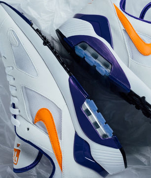 Nike air Max 180
