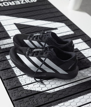 adidas adizero evo sl noir
