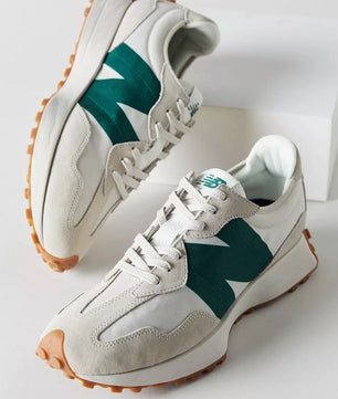 New Balance 327
