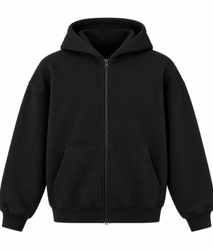 Sweat noir