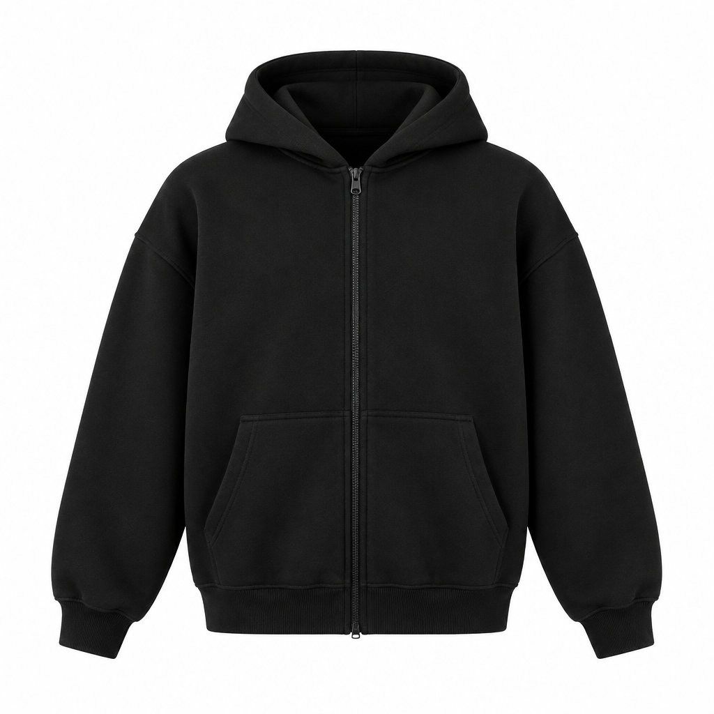 Sweat noir