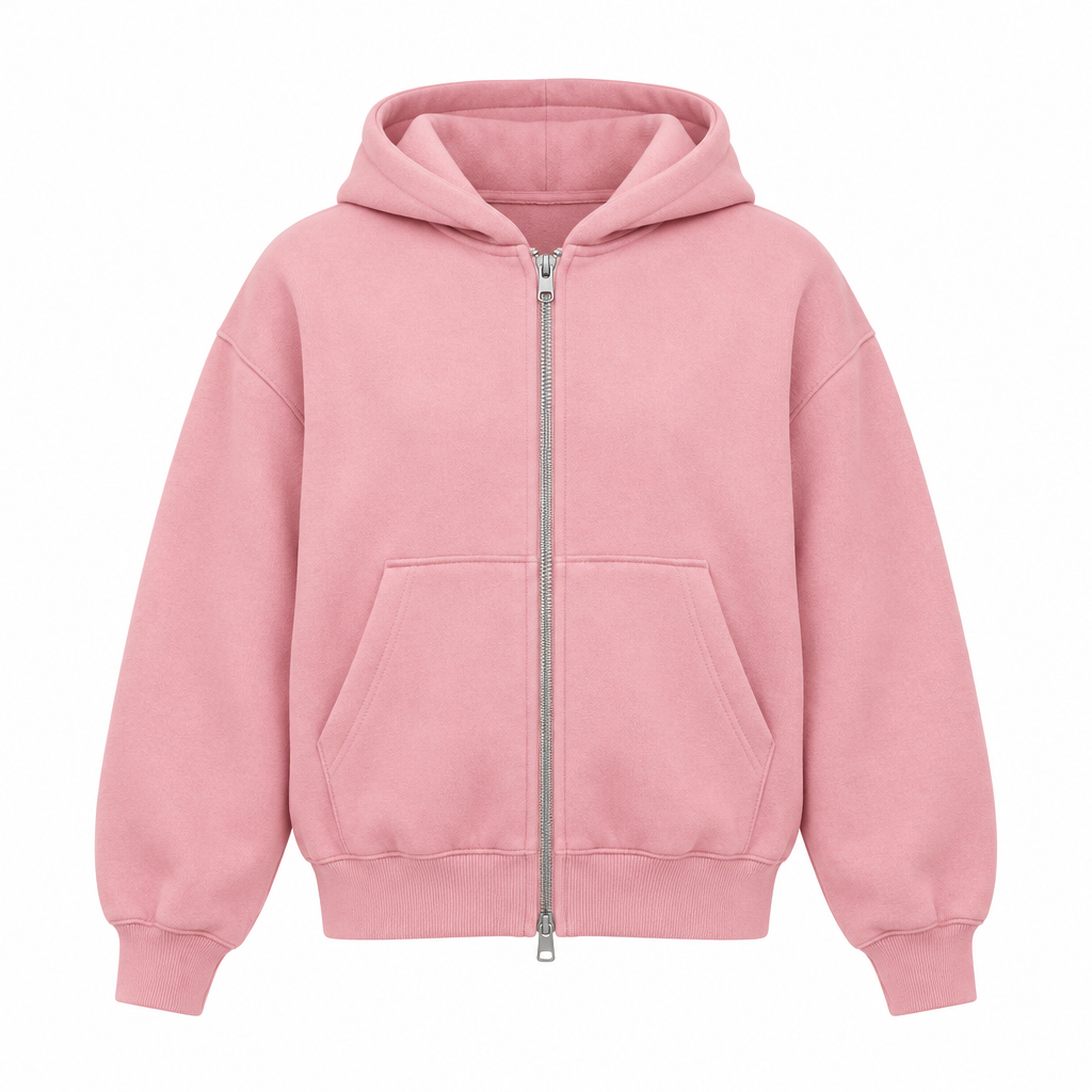 Sweat rose