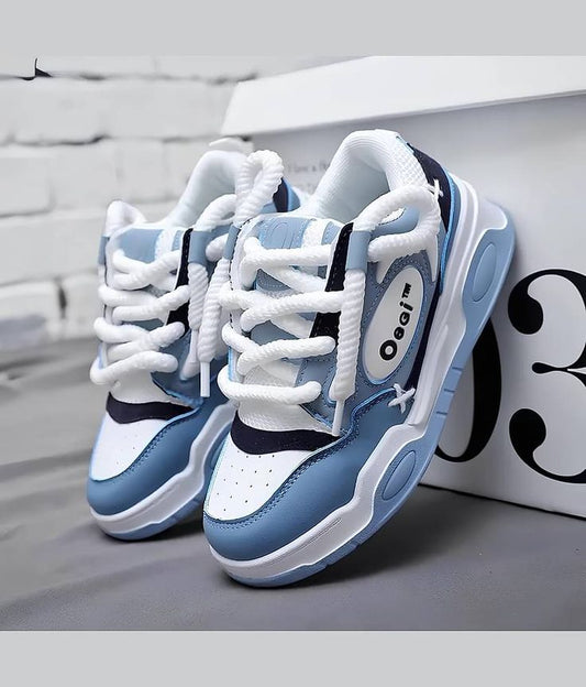 CHAUSSURE OGYI