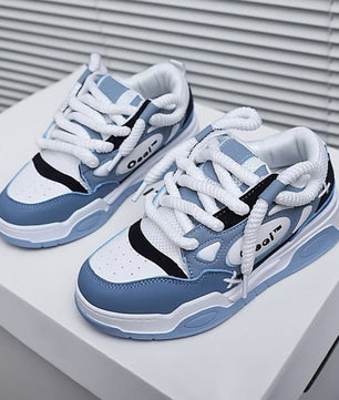 CHAUSSURE OGYI
