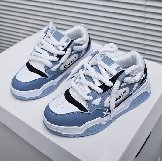 CHAUSSURE OGYI