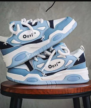 CHAUSSURE OGYI