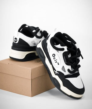 CHAUSSURE OGYI